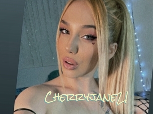 Cherryjane21