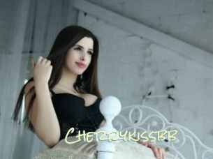 Cherrykissbb