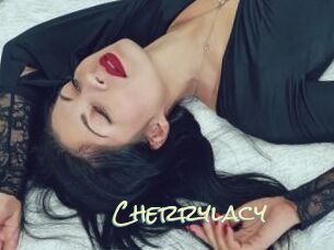 Cherrylacy