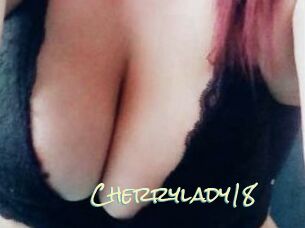 Cherrylady18