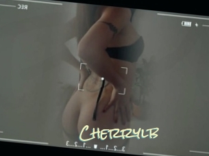 cherrylb Porn Monkey Cash