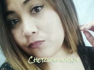 Cherrymoony