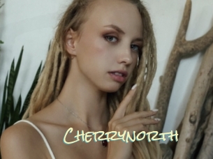 cherrynorth Porn Monkey Cash