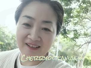 Cherryoctavialiu