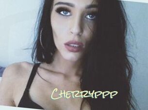 Cherryppp