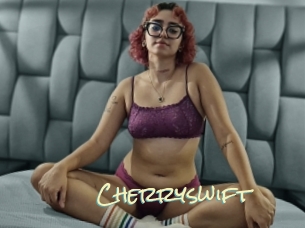 cherryswift Porn Monkey Cash