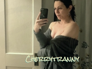 Cherrytranny