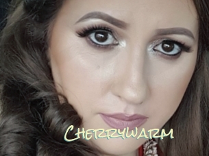 Cherrywarm