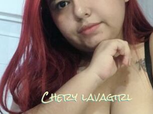Chery_lavagirl