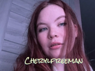 Cherylfreeman