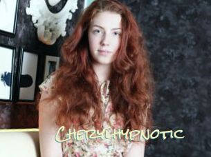 Cherylhypnotic