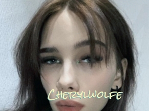 Cherylwolfe