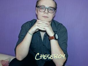 cheseboy Porn Monkey Cash