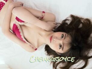 Cheungjoyce