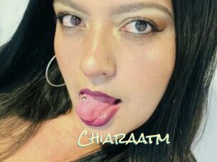 chiaraatm Porn Monkey Cash