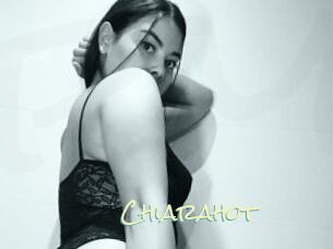 Chiarahot