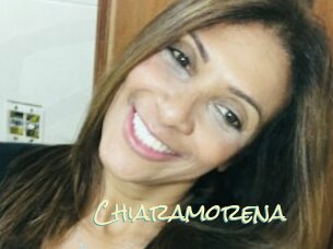 Chiaramorena