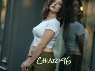 Chiari96