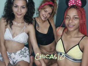 Chicas10