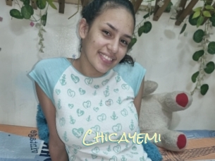 Chicayemi