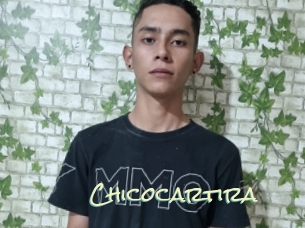 chicocartira Porn Monkey Cash