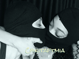 Chikitaftmia