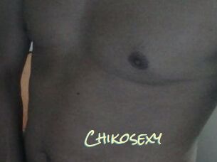 Chiko_sexy
