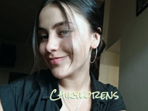 Chikylorens