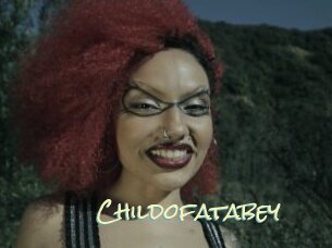 Childofatabey