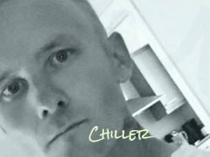 Chiller