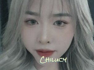 Chilucy