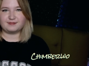 Chimberwo