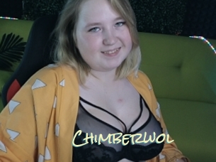 chimberwol Porn Monkey Cash