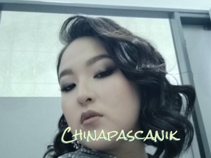 Chinapascanik