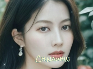 Chinauhin