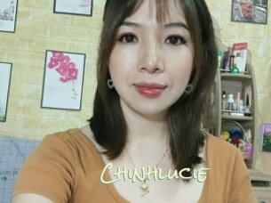 Chinhlucie