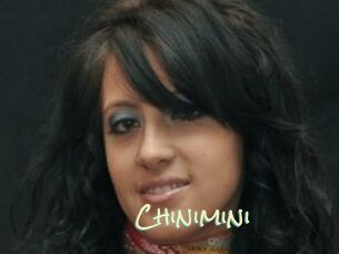 Chinimini