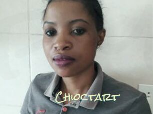 Chioctart