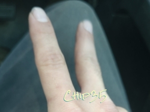 Chip35