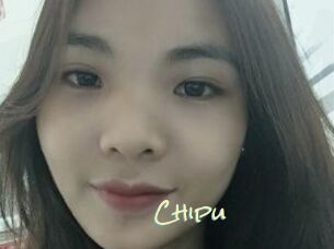 chipu Porn Monkey Cash