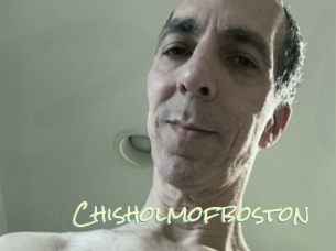 chisholmofboston Porn Monkey Cash