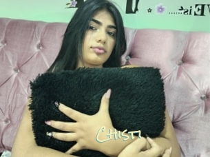 chisti Porn Monkey Cash