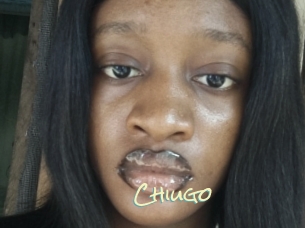 Chiugo