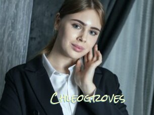 Chleogroves