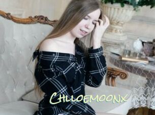 Chlloemoonx