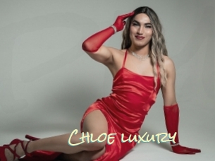 Chloe_luxury
