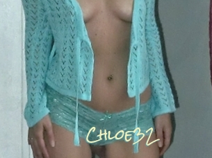 Chloe32