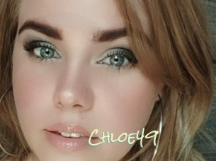 Chloe49