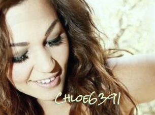 Chloe6391
