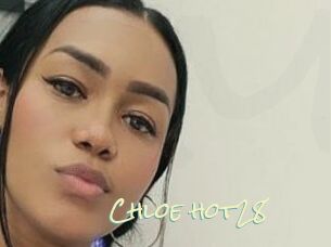 Chloe_hot28